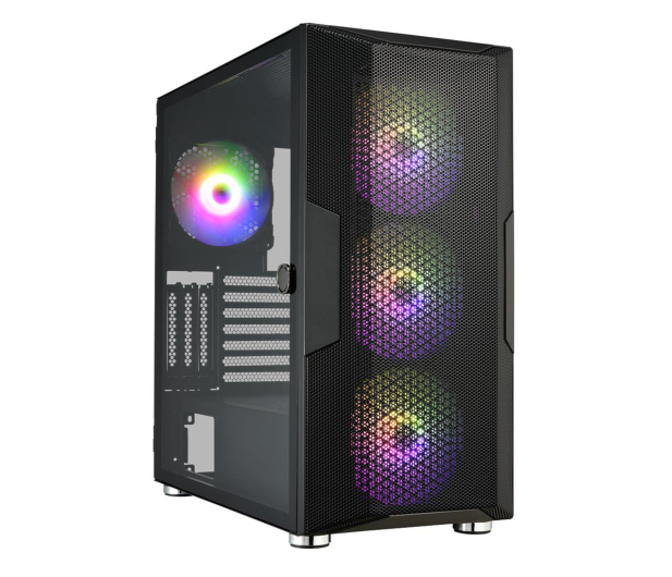 FSP/Fortron CUT592 POC0000155 - 1143532 - zdjęcie